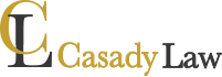 Casady Law